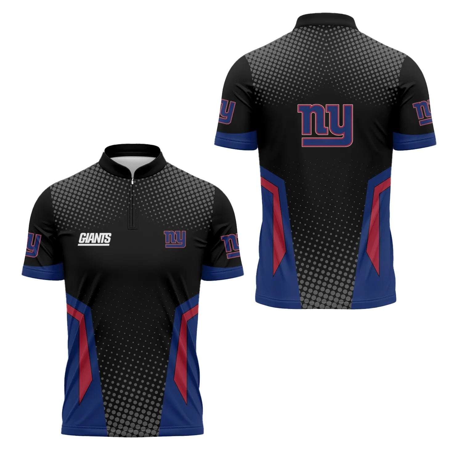 NYG Apparels SC032
