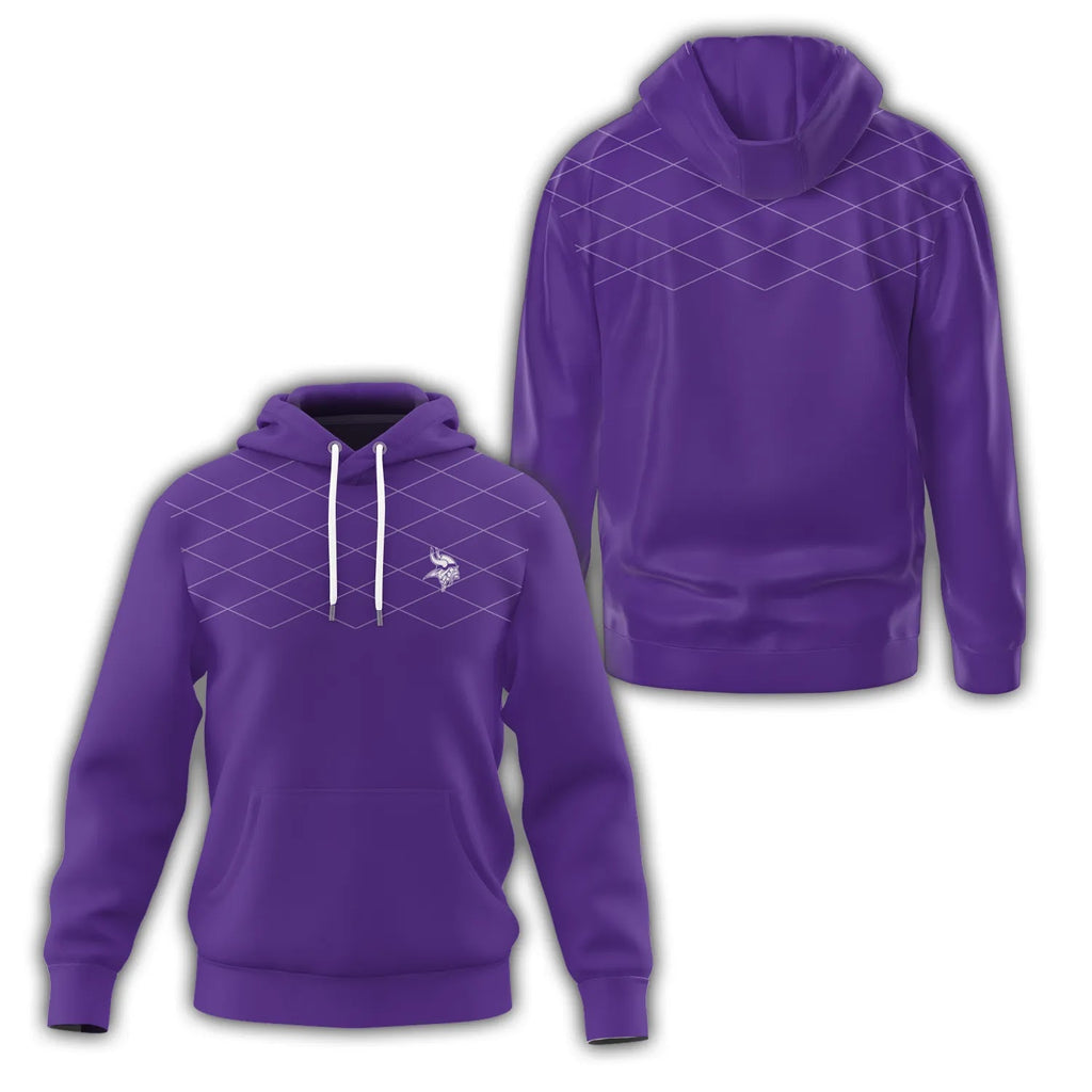 MIN Apparels SC129