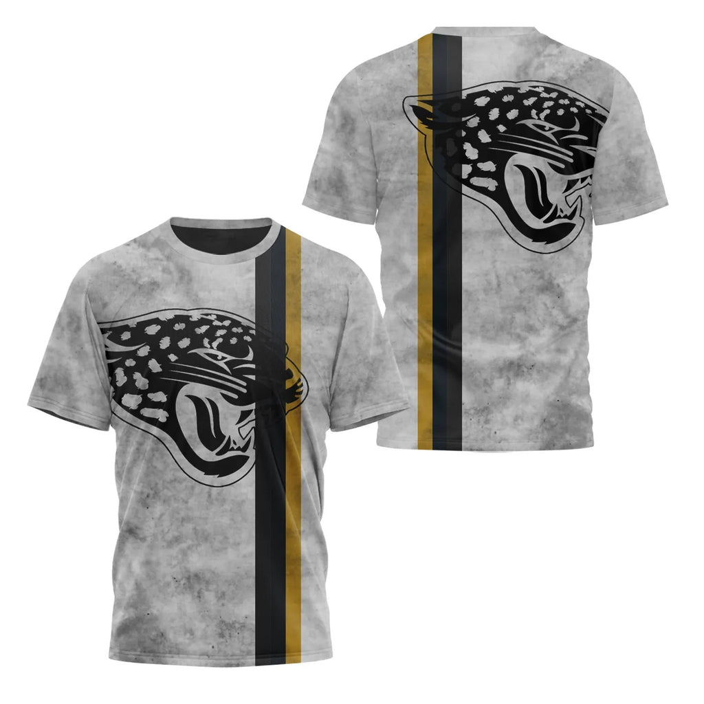 JAX Apparels SC201