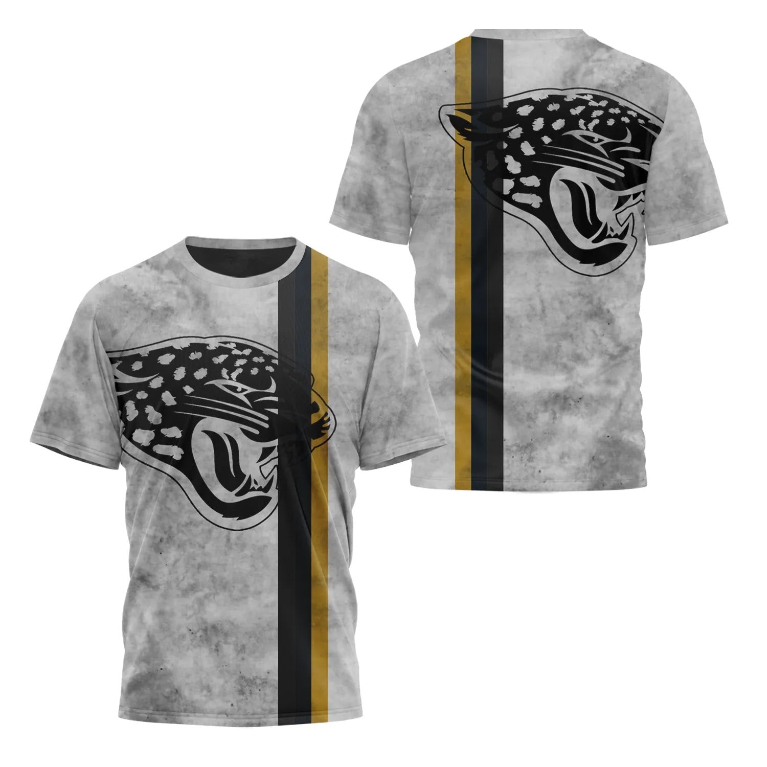 JAX Apparels SC201