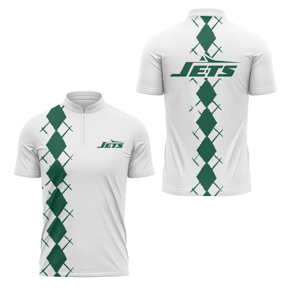 NYJ Apparels SC140