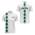 NYJ Apparels SC140