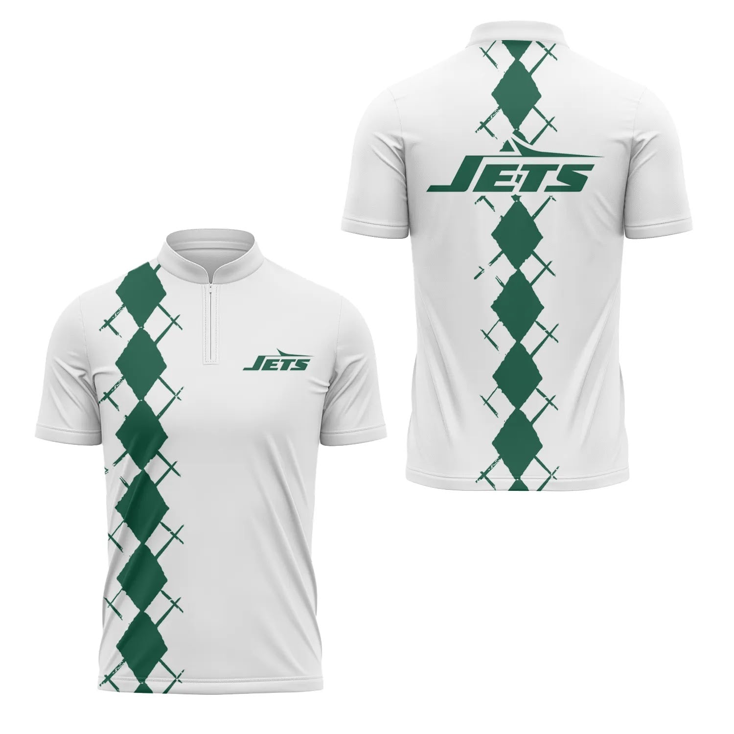 NYJ Apparels SC140
