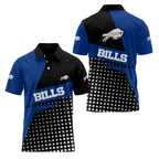 BUF Apparels SC083