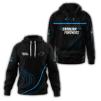 CAR Apparels SC024