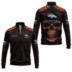 DEN Apparels SC014