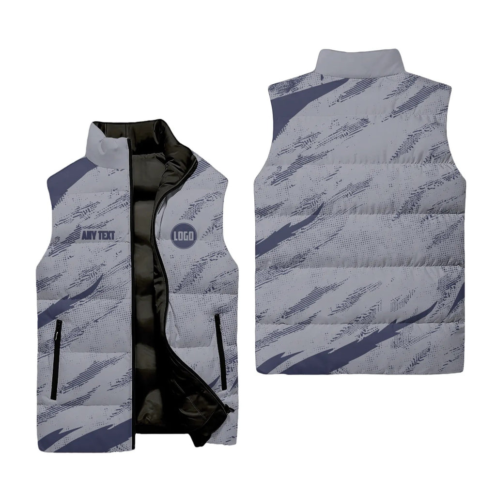 Custom Apparels SC101