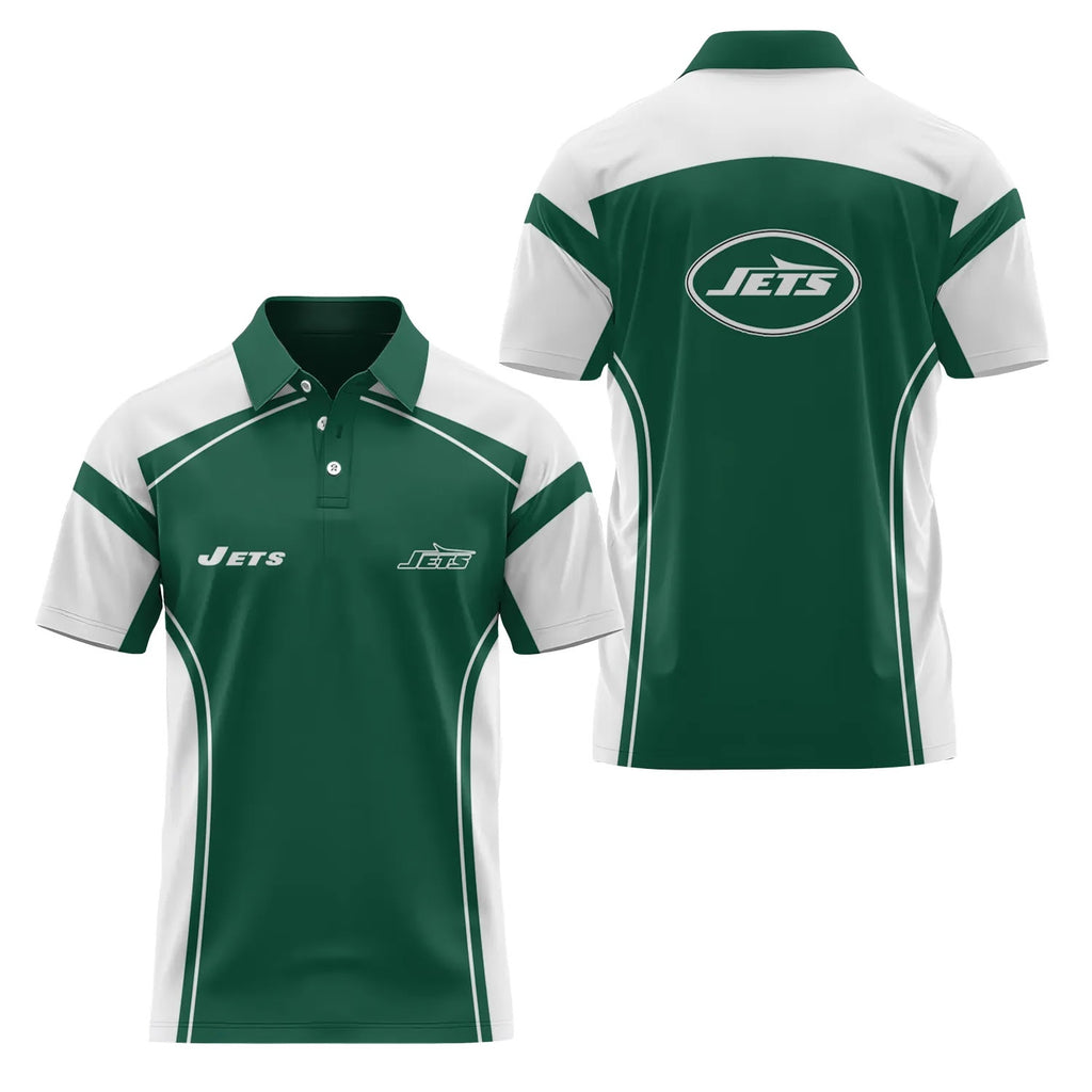 NYJ Apparels SC133