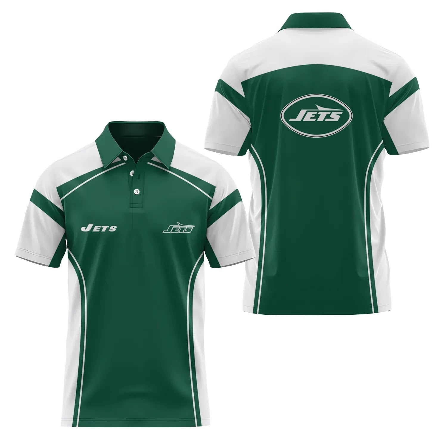 NYJ Apparels SC133