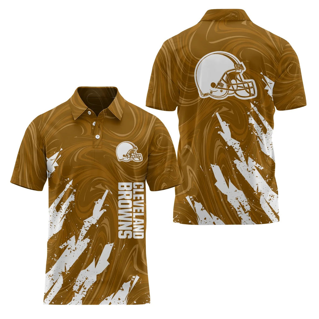 CLE Apparels SC187