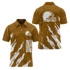 CLE Apparels SC187