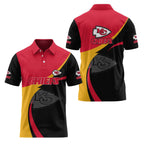 KC Apparels SC002