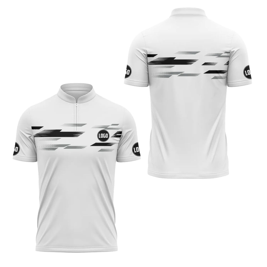 Custom Apparels SC100-2
