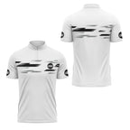 Custom Apparels SC100-2