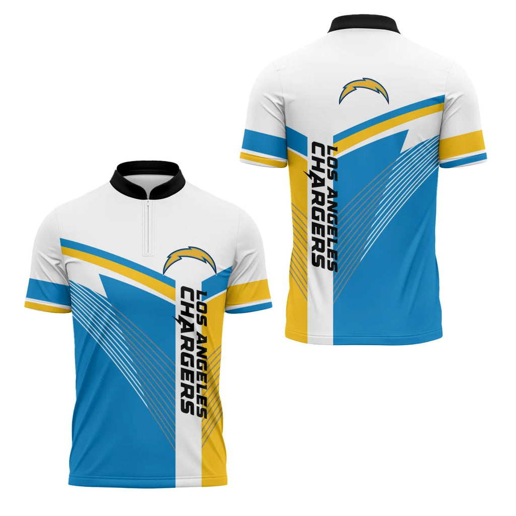 LAC Apparels SC183