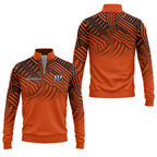 CIN Apparels SC121