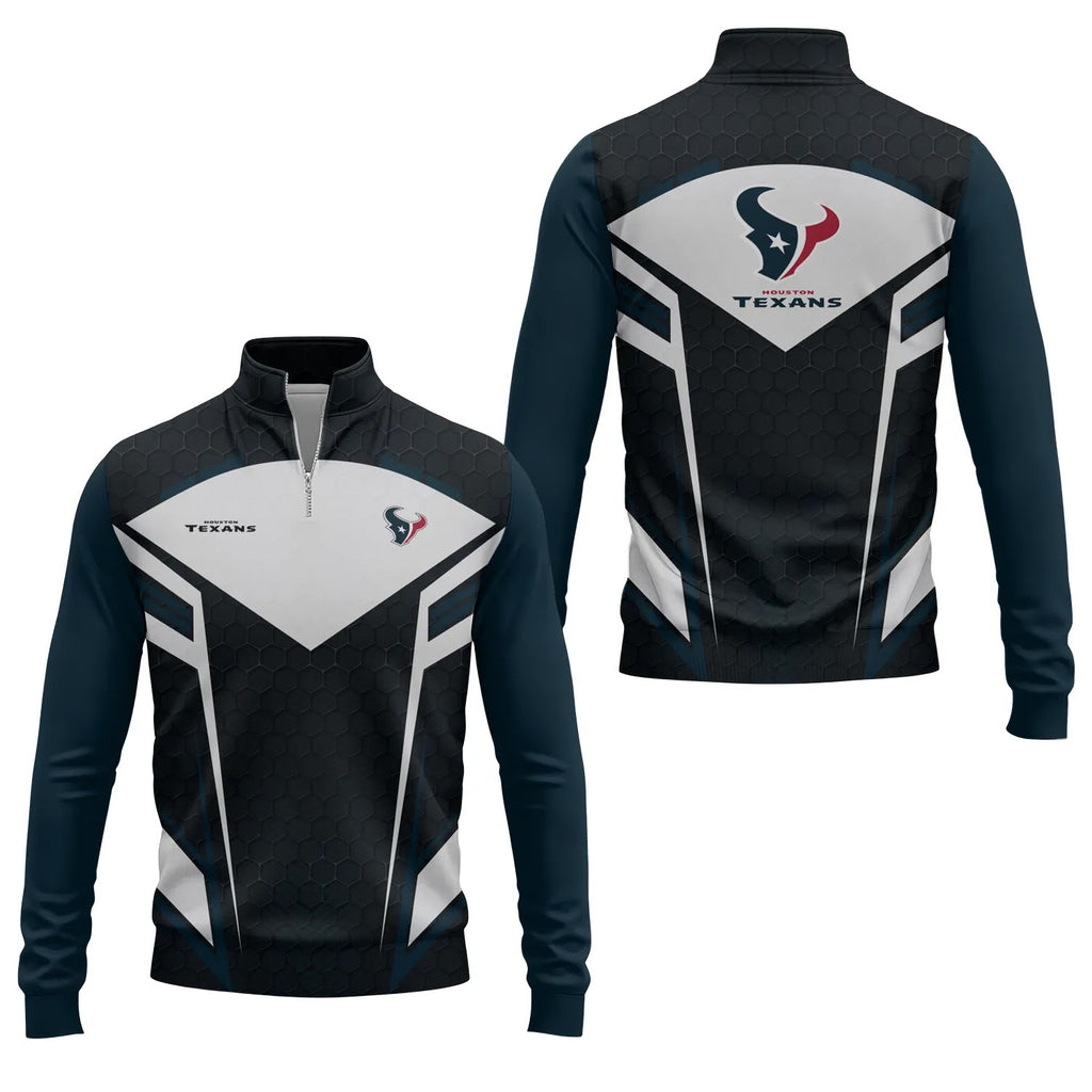 HOU Apparels SC033