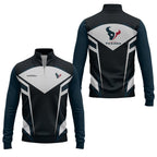 HOU Apparels SC033