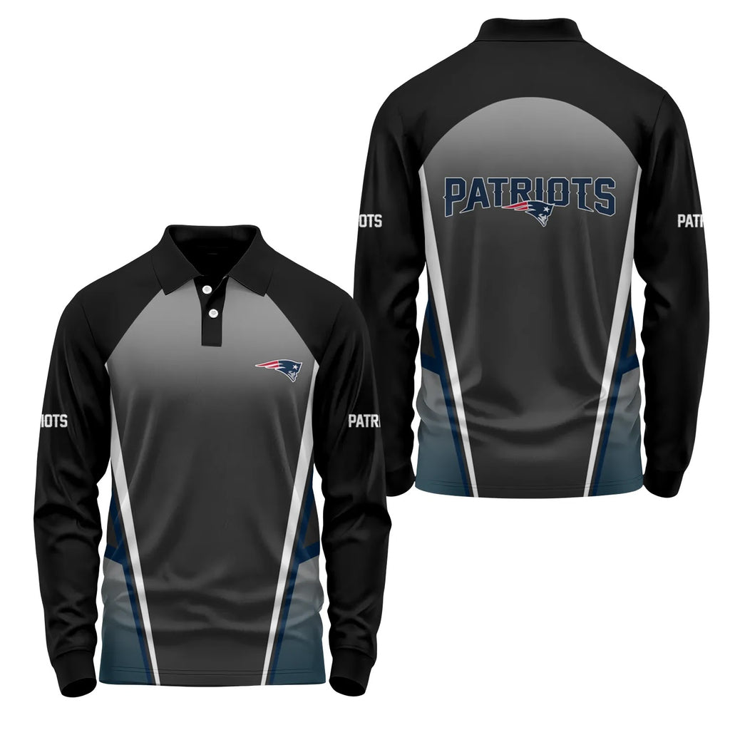 NE Apparels SC037