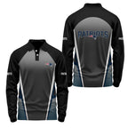 NE Apparels SC037