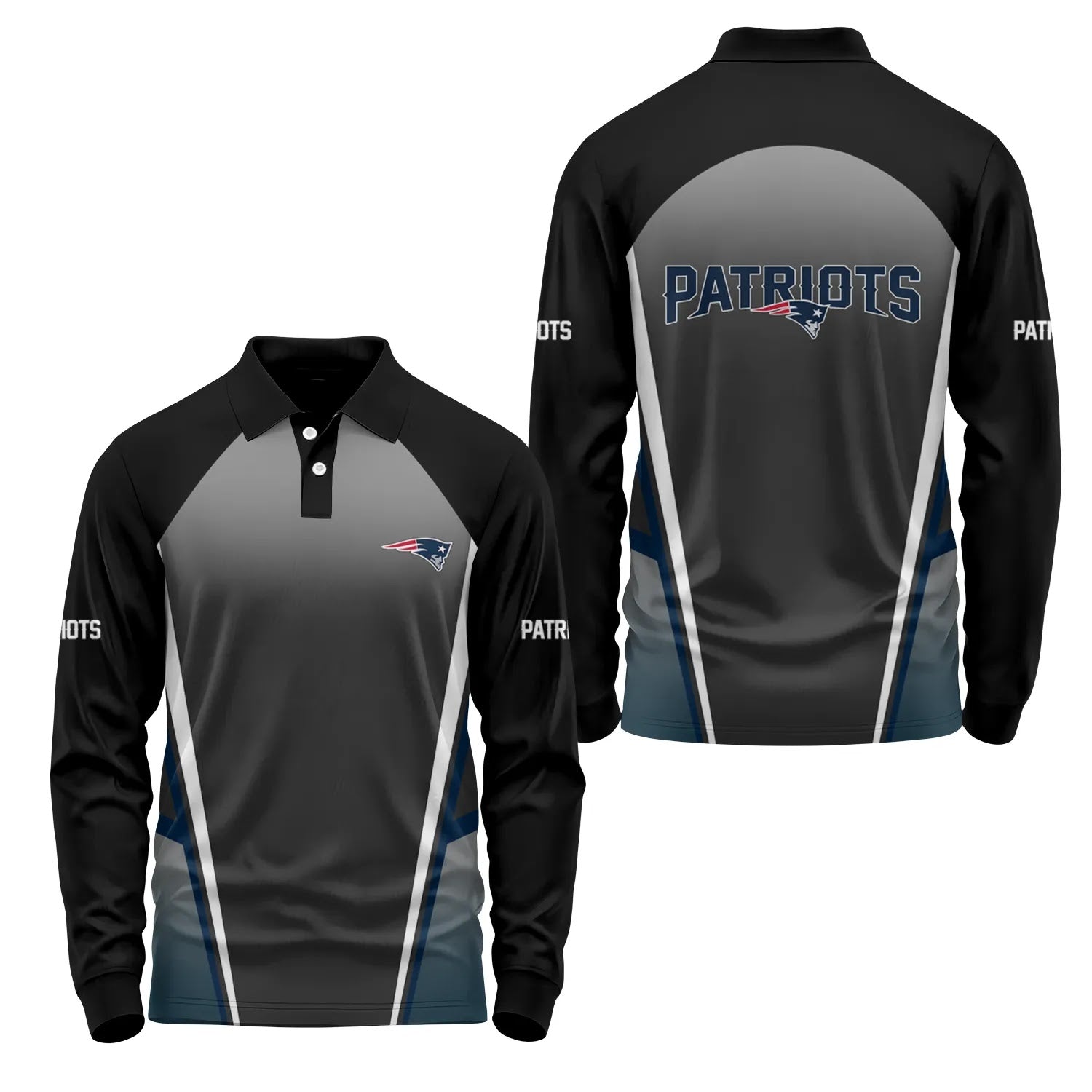 NE Apparels SC037