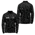 LV Apparels SC103