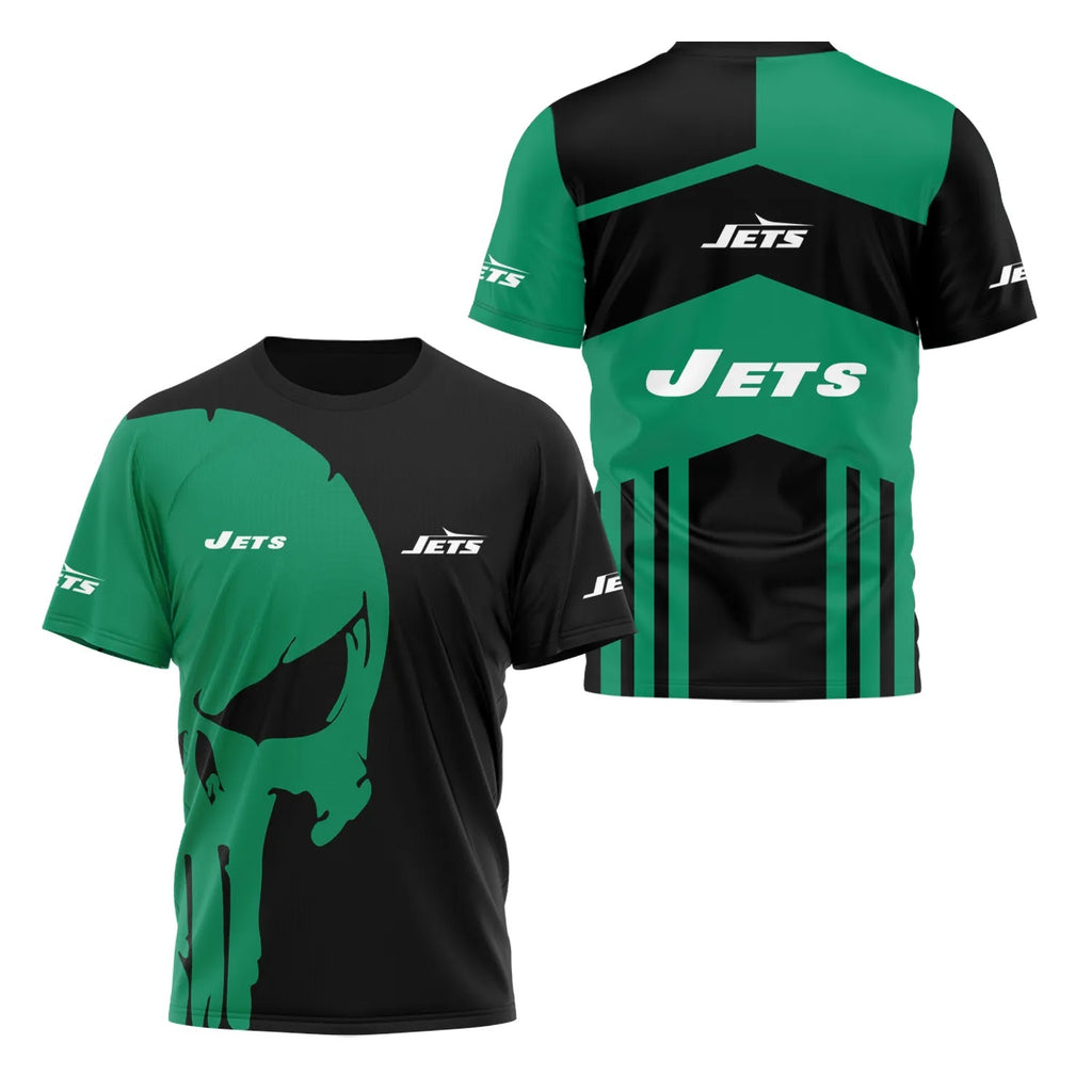 NYJ Apparels SC026