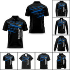 JAX Apparels SC126