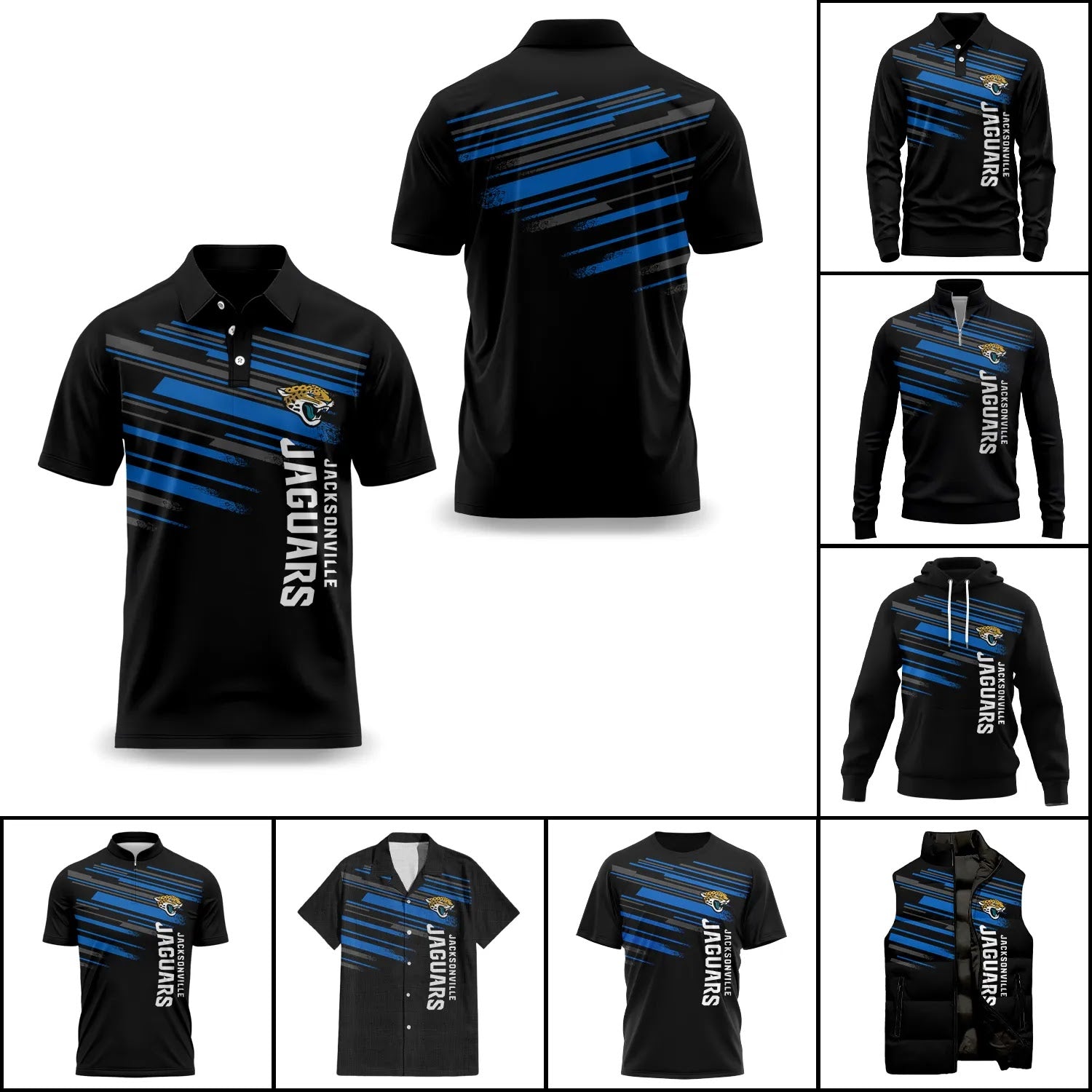 JAX Apparels SC126
