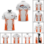 DEN Apparels SC137