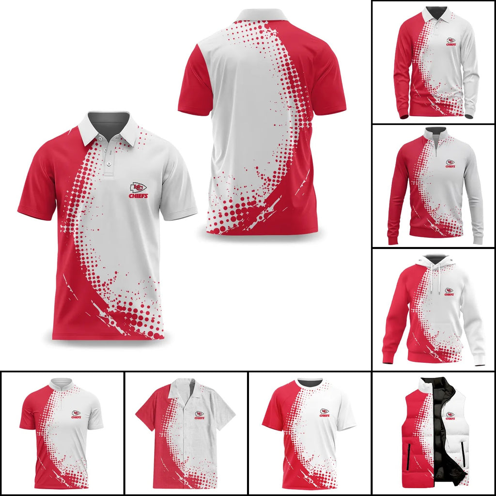 KC Apparels SC095