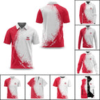 KC Apparels SC095