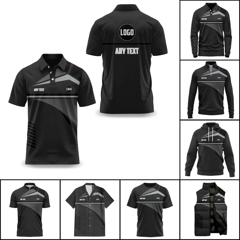 Custom Apparels SC067