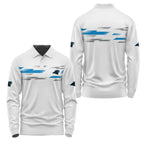 CAR Apparels SC100-2