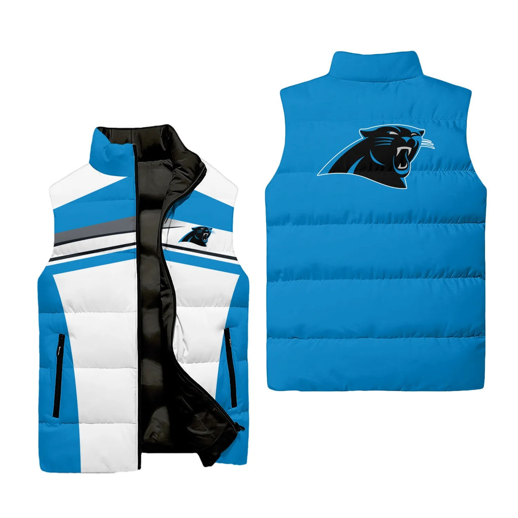 CAR Apparels SC153