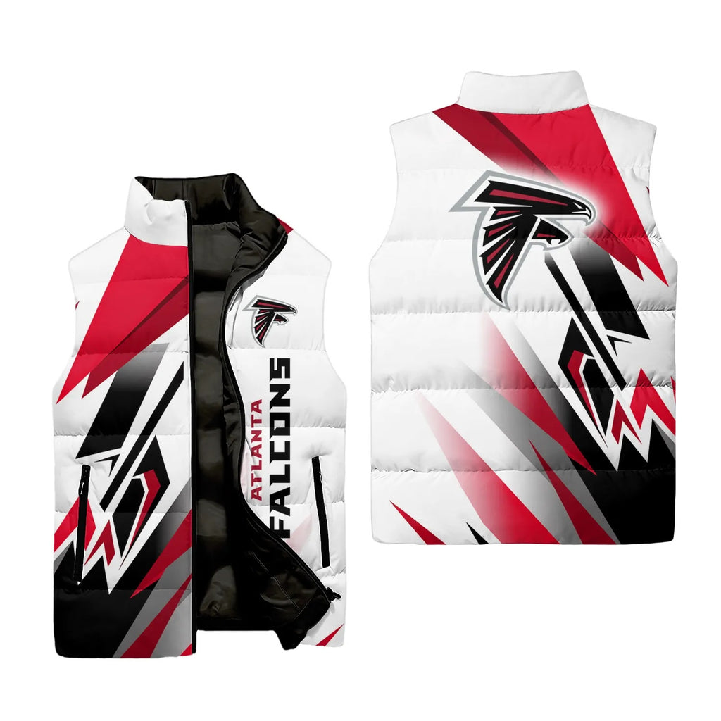 ATL Apparels SC176