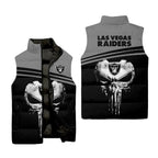 LV Apparels SC193