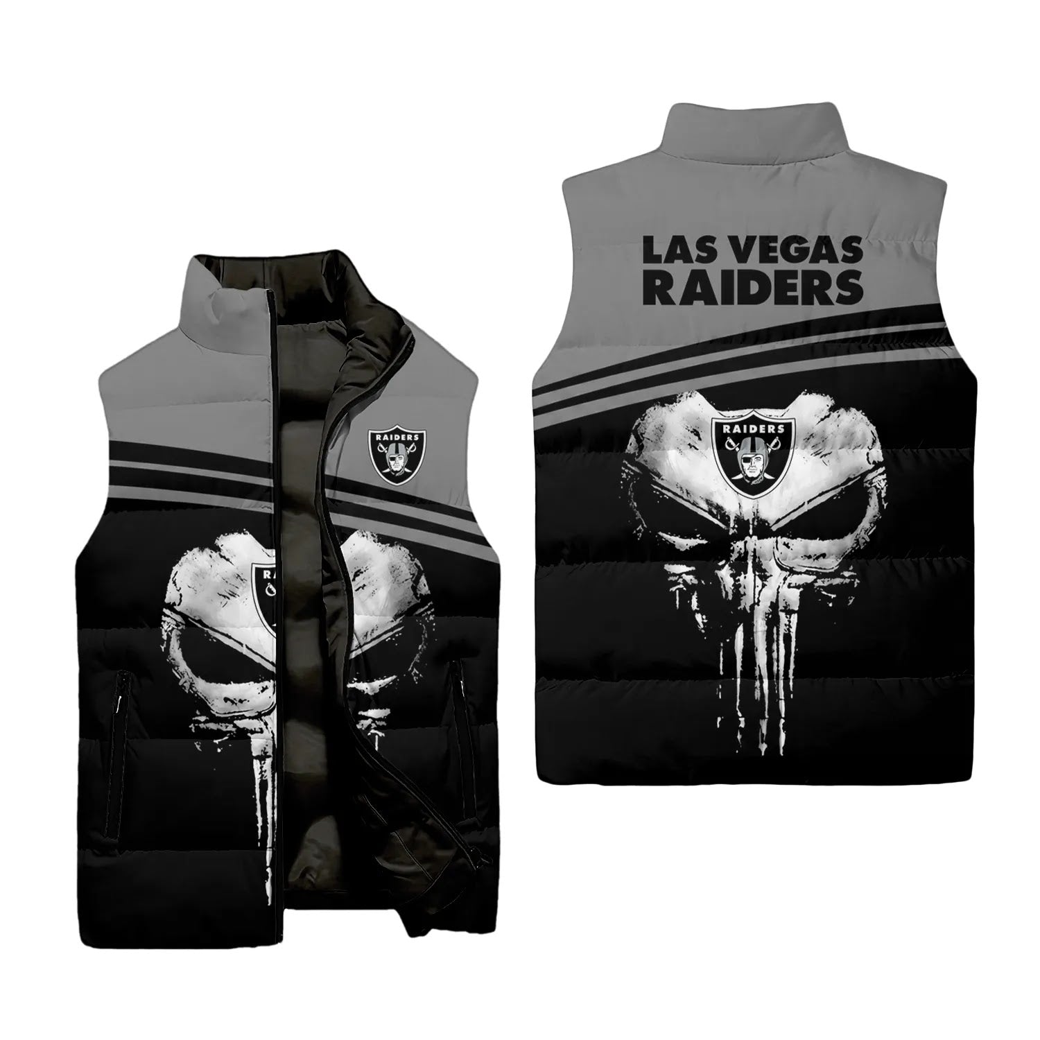 LV Apparels SC193