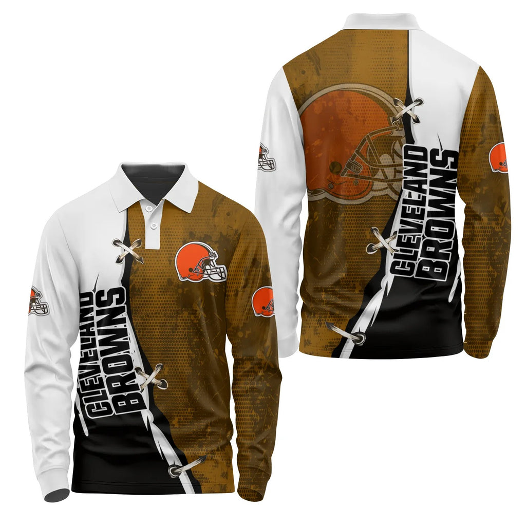 CLE Apparels SC181