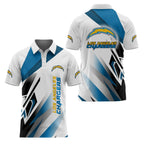 LAC Apparels SC176