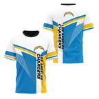 LAC Apparels SC183