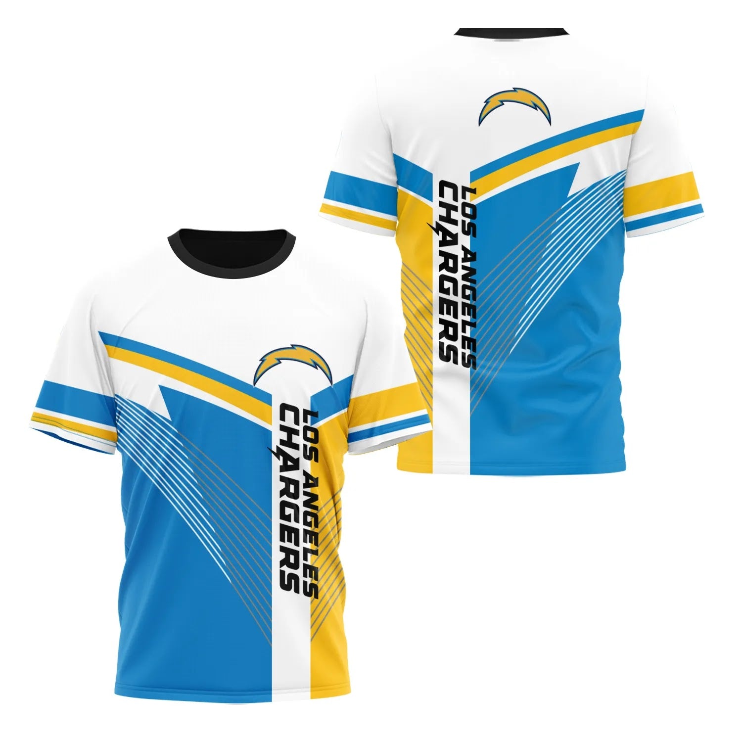 LAC Apparels SC183