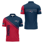 NE Apparels SC192