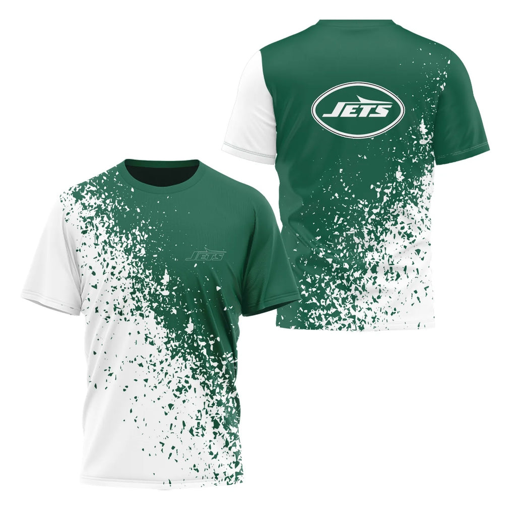 NYJ Apparels SC070