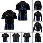 IND Apparels SC023