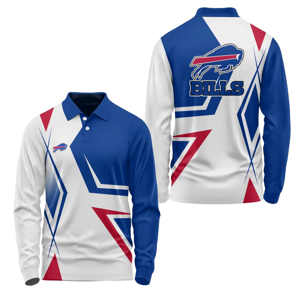 BUF Apparels SC080