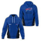 BUF Apparels SC017