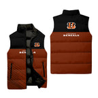 CIN Apparels SC040