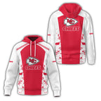 KC Apparels SC089