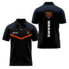 CHI Apparels SC035